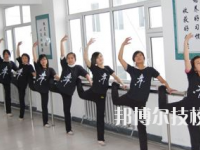 金昌職業(yè)技術(shù)學(xué)校2023年學(xué)費、收費多少