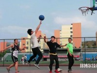 遵義旅游學(xué)校網(wǎng)站網(wǎng)址