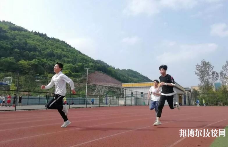 遵義旅游學(xué)校怎么樣、好不好