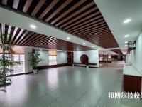 北侖職業(yè)高級中學(xué)網(wǎng)址網(wǎng)站
