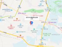 武漢石牌嶺高級(jí)職業(yè)中學(xué)2023年地址在哪里
