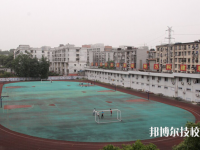 武漢石牌嶺高級(jí)職業(yè)中學(xué)2023年網(wǎng)站網(wǎng)址