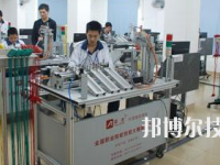 金昌職業(yè)技術(shù)學(xué)校2023年網(wǎng)站網(wǎng)址