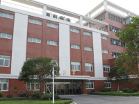 湖南特教中等專業(yè)學校2023年招生錄取分數(shù)線