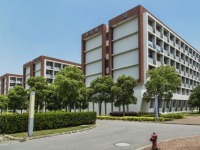 蘇州工業(yè)園區(qū)工業(yè)技術(shù)學(xué)校學(xué)費(fèi)、收費(fèi)多少