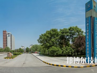 蘇州工業(yè)園區(qū)工業(yè)技術(shù)學(xué)校2020年有哪些專業(yè)
