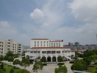 楚雄民族中等專業(yè)學(xué)校2020年招生錄取分?jǐn)?shù)線