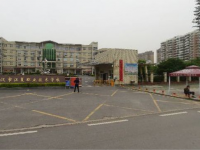 武漢江夏職業(yè)技術(shù)學(xué)校2023年學(xué)費(fèi)、收費(fèi)多少
