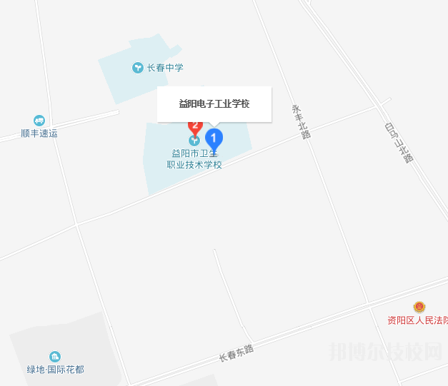 QQ截圖20191030151624