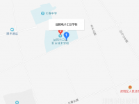 益陽電子工業(yè)學(xué)校2023年地址在哪里