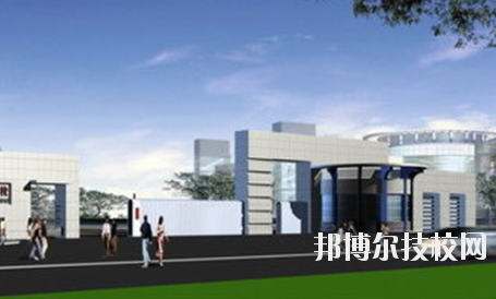 QQ截圖20191030151610