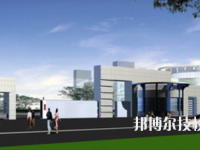 益陽電子工業(yè)學(xué)校2023年招生辦聯(lián)系電話