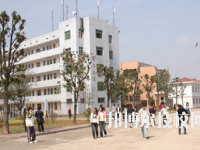 益陽電子工業(yè)學(xué)校2023年報(bào)名條件、招生要求、招生對(duì)象