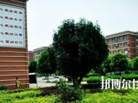 益陽電子工業(yè)學(xué)校2023年有哪些專業(yè)