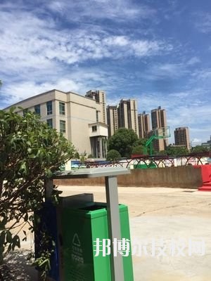 楚雄民族中等專業(yè)學(xué)校2020年有哪些專業(yè)