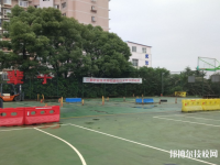 武漢江夏職業(yè)技術(shù)學(xué)校2023年有哪些專業(yè)