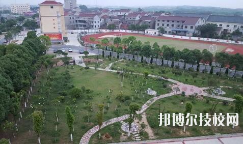 楚雄民族中等專業(yè)學(xué)校怎么樣、好不好