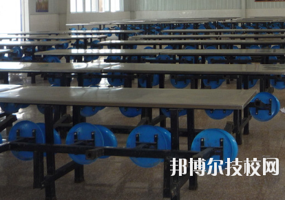 啟東第二中等專業(yè)學(xué)校2020年宿舍條件