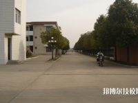 啟東第二中等專業(yè)學(xué)校2020年報名條件、招生要求、招生對象