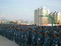 江西新興產(chǎn)業(yè)工程學(xué)校2023年怎么樣、好不好