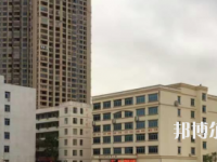 玉林第一職業(yè)中等專業(yè)學校2020年招生簡章