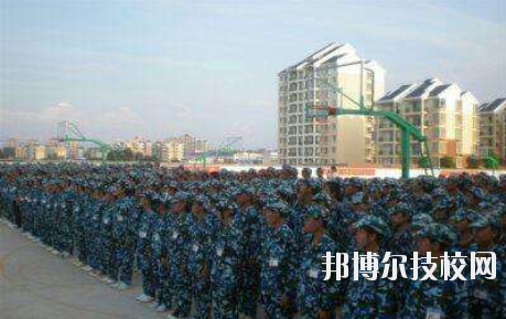 江西新興產業(yè)工程學校怎么樣、好不好