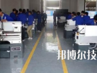 金昌職業(yè)技術(shù)學(xué)校2023年怎么樣、好不好