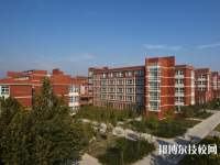 溆浦縣職業(yè)中等專業(yè)學(xué)校2023年招生要求、招生對象、報(bào)名條件