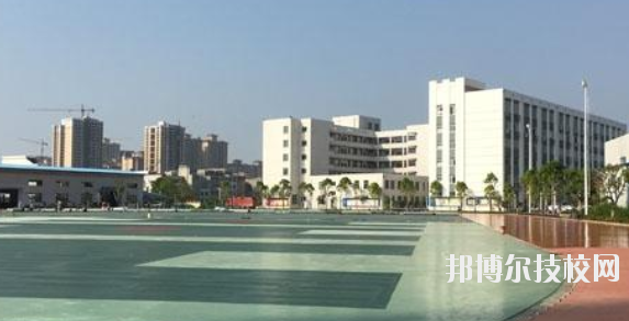 玉林第一職業(yè)中等專業(yè)學校2020年有哪些專業(yè)