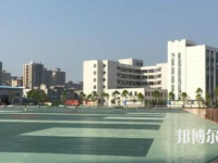 玉林第一職業(yè)中等專業(yè)學校2020年有哪些專業(yè)