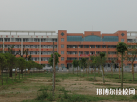 溆浦縣職業(yè)中等專業(yè)學(xué)校2023年有哪些專業(yè)