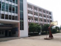 贛州第一職業(yè)技術(shù)學(xué)校2023年招生錄取分數(shù)線