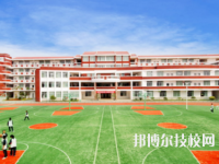 溆浦縣職業(yè)中等專業(yè)學(xué)校2023年宿舍條件