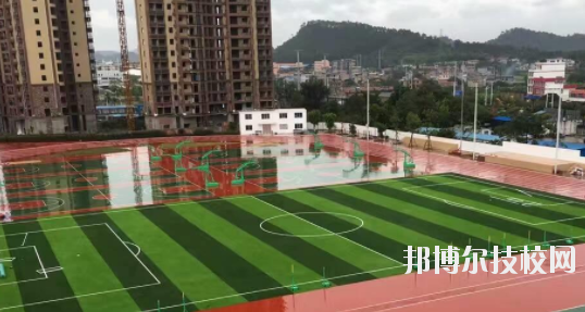 玉林第一職業(yè)中等專業(yè)學校2020年報名條件、招生要求、招生對象 