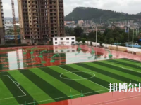 玉林第一職業(yè)中等專業(yè)學校2020年報名條件、招生要求、招生對象