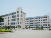 益陽(yáng)電子工業(yè)學(xué)校2023年招生計(jì)劃