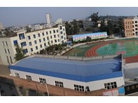 四川省丹棱職業(yè)高級中學校2020年招生簡章