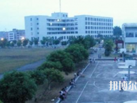 玉林第一職業(yè)中等專業(yè)學校2020年招生辦聯(lián)系電話