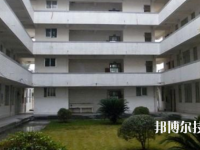 玉林第一職業(yè)中等專業(yè)學校2023年地址在哪里
