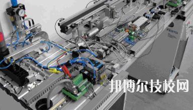 甘肅工商行政管理學(xué)校怎么樣、好不好