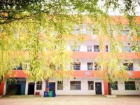 鄭州樹青醫(yī)學中等專業(yè)學校2023年招生簡章