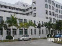玉林第一職業(yè)中等專業(yè)學校網(wǎng)站網(wǎng)址