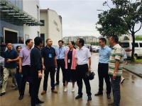 南通技師學院2020年招生計劃