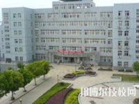 溆浦縣職業(yè)中等專業(yè)學(xué)校2023年招生辦聯(lián)系電話