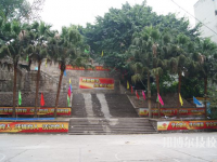 重慶機(jī)電工程技工學(xué)校怎么樣、好不好