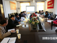 溆浦縣職業(yè)中等專業(yè)學(xué)校2023年地址在哪里