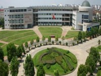 武漢工業(yè)科技學(xué)校2023年學(xué)費、收費多少
