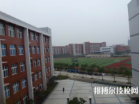 溆浦縣職業(yè)中等專業(yè)學(xué)校怎么樣、好不好