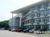 鄞州職業(yè)高級(jí)中學(xué)2020年報(bào)名條件、招生要求、招生對(duì)象
