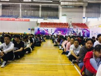 南通技師學院2020年報名條件、招生要求、招生對象